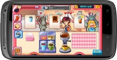 下载宝宝甜品店版_0