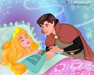 美丽的大唐公主下载_5