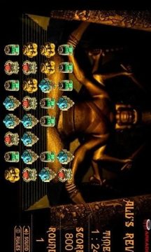 鬼怪录游戏大全_1