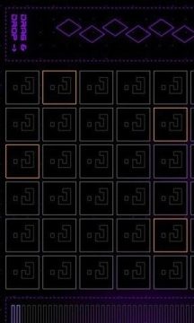 提高记忆力的小游戏_8