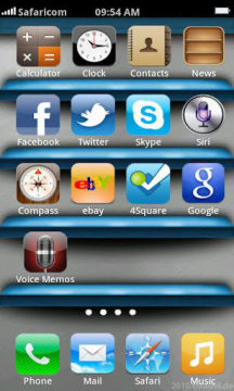 iphone版下载_1