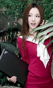 同桌的你游戏_6