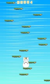 猫咪跳跃游戏_6