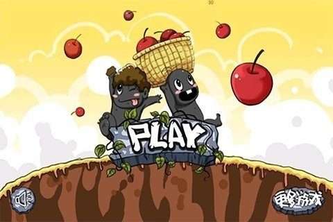 偷钻石系列_9
