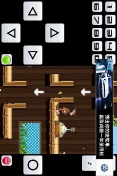 关于老鼠的游戏_9