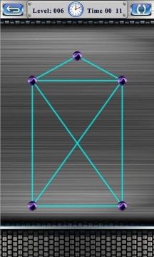 图怪兽app下载_6