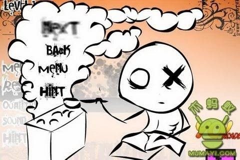 蒸汽英雄游戏大全_3