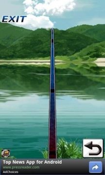 金渔网游戏_2