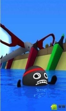 下载火柴盒_0