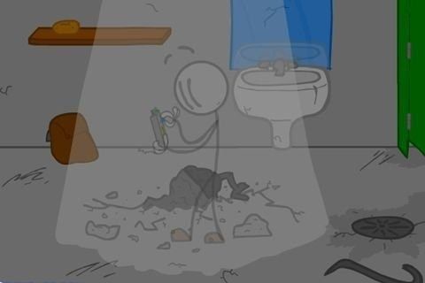 一个球越吃越大的游戏_9