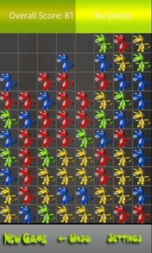 疯狂兔仔_6