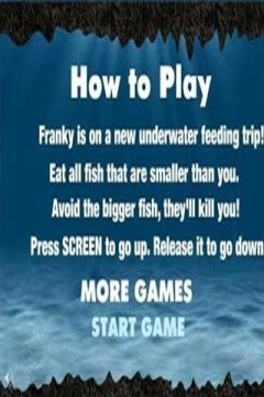 钻石狂潮中文版下载apk_1