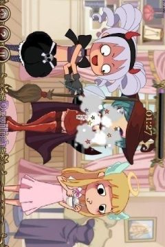 适合设计师玩的游戏_7