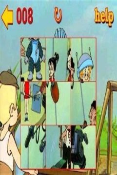 火车难题系列_4