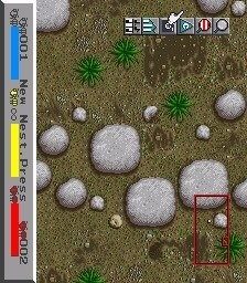 模拟蚂蚁下载_0