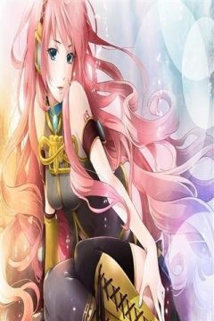 三人27王下载_4