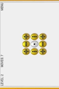 9宫格拼图游戏下载_3
