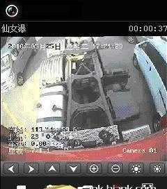 逗逗掌门下载_0