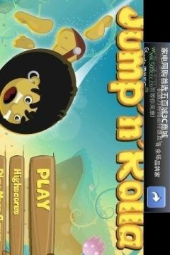 完美世界手游罗拉的考验_7