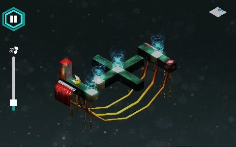 攻打世界的游戏_8