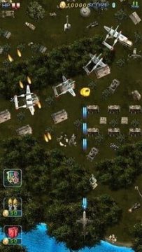 ifighter1945下载_0