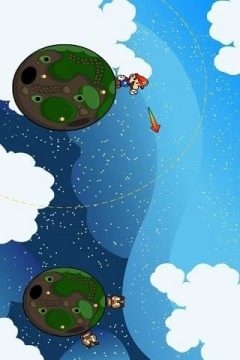 智力题下载_8