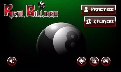 斯诺克台球3d游戏下载_2