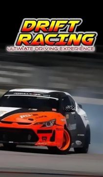 dominations最新更下载_1