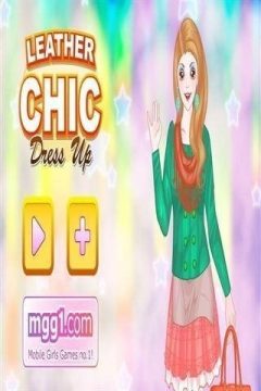 切皮革小游戏_2