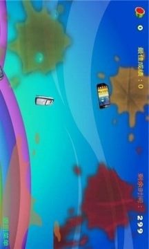 一起切水果下载安装_0