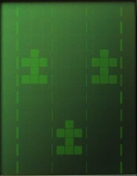 一款动物赛车老游戏_7