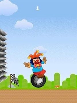 游戏指尖车_2