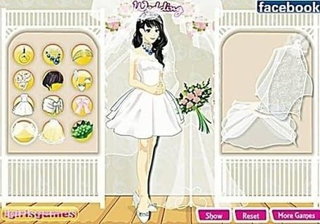 手游结婚_6