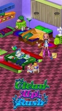 钻石狂潮中文版下载apk_4