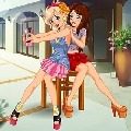 下载作业拍照解答_4