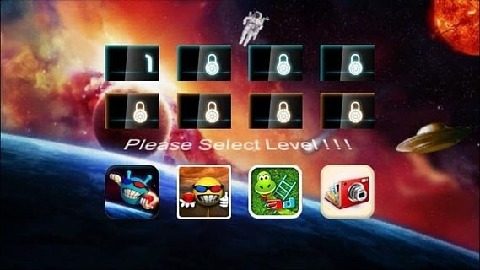 梦幻手游空间六图_5