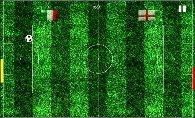 fifa足球世界杯手游_9