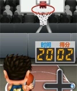nba三分球排行榜_5