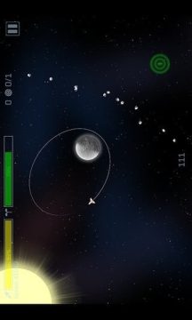 星际探险游戏_6