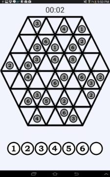 六边形的游戏_6