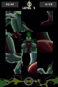 roblox之少年骇客下载_2