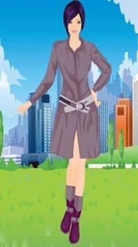 魔幻风格游戏大全_9
