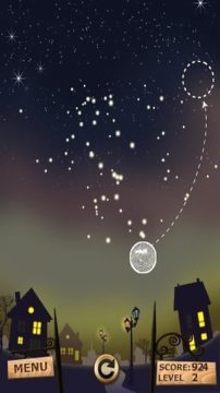 星空之壁游戏下载_9