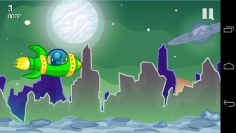 迷音音频下载_8