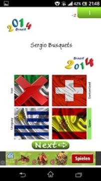2014年卡牌手游_8