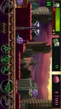 外星人塔防游戏_8