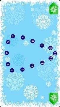 数图游戏怎么解_4