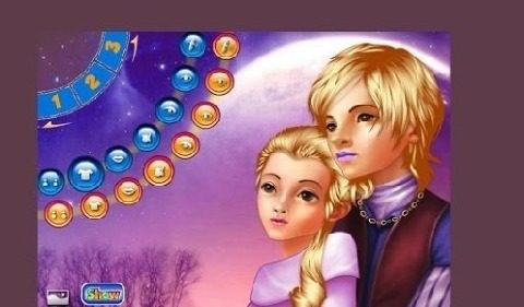 天空之门手游开测时间_6