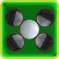 五子棋app下载_3