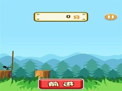流程长的单机游戏_9